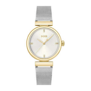 Hugo Boss Rosehill 1502853
