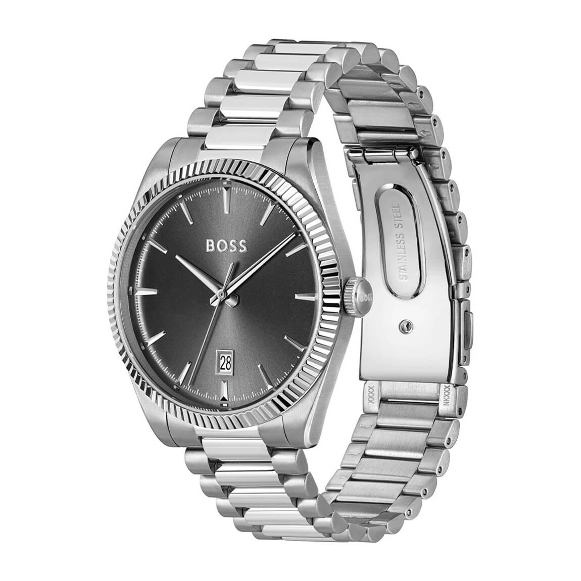 Hugo Boss Cheswick 1514310 - Image 2