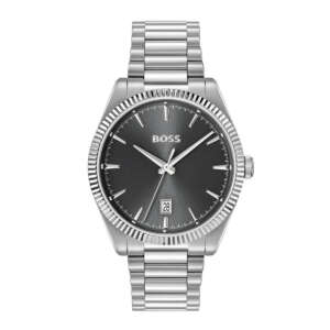 Hugo Boss Cheswick 1514310