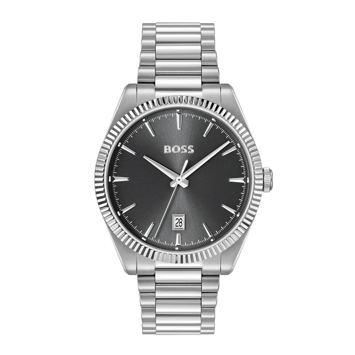 Hugo Boss Cheswick 1514310