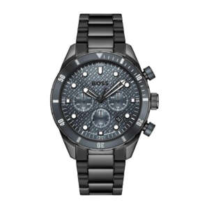 Hugo Boss Chromonatix 1514340