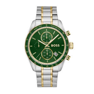 Hugo Boss Grand Prix Vitesse 1514345