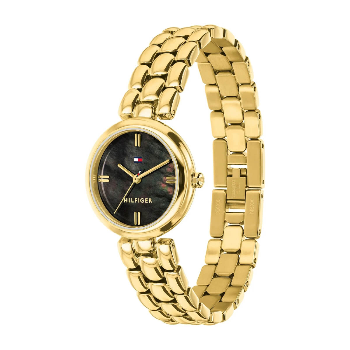 Tommy Hilfiger Annie 1782930 - Image 2
