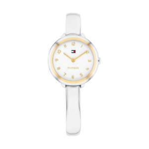 Tommy Hilfiger Demi 1782894