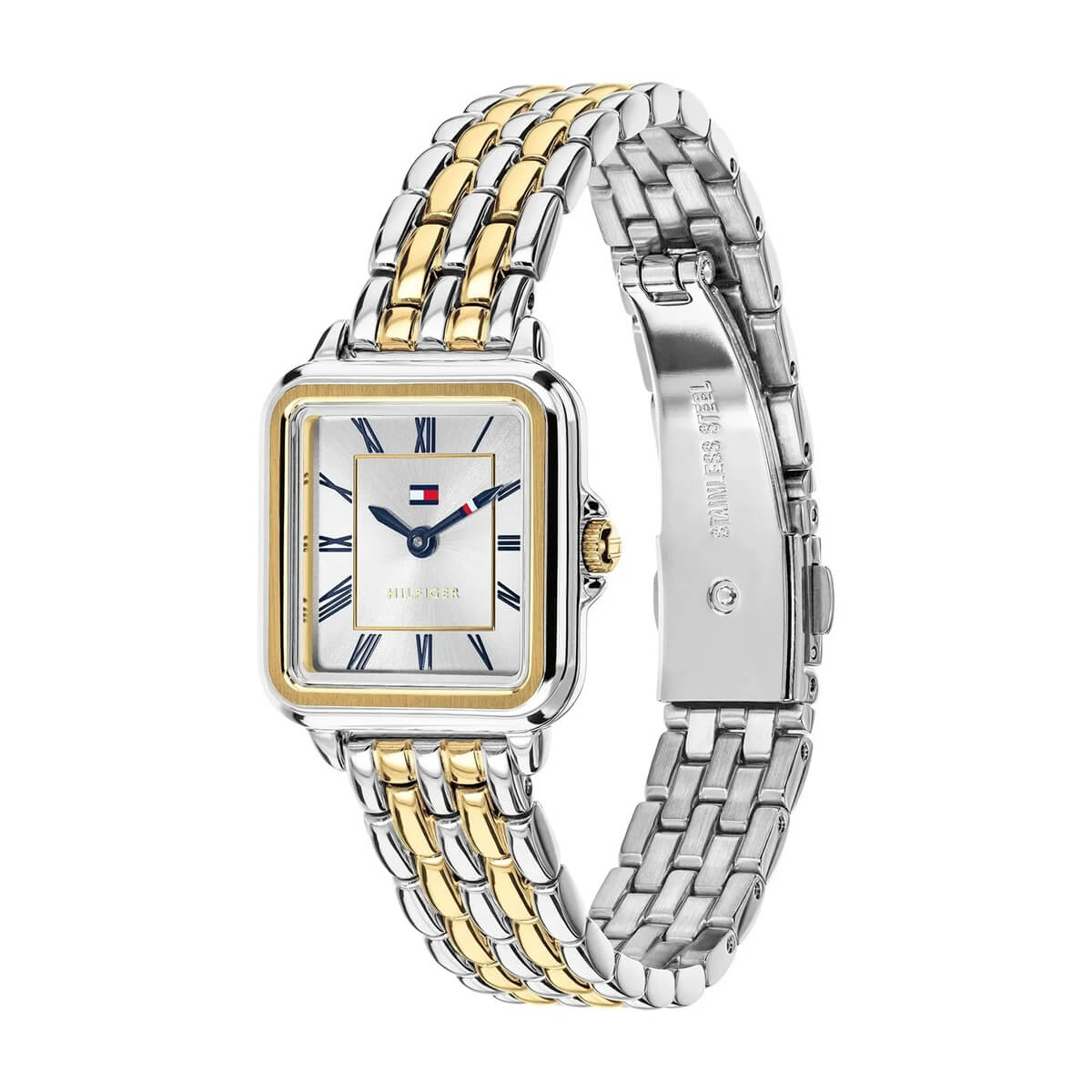 Tommy Hilfiger Mia 1782915 - Image 2