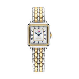 Tommy Hilfiger Mia 1782915