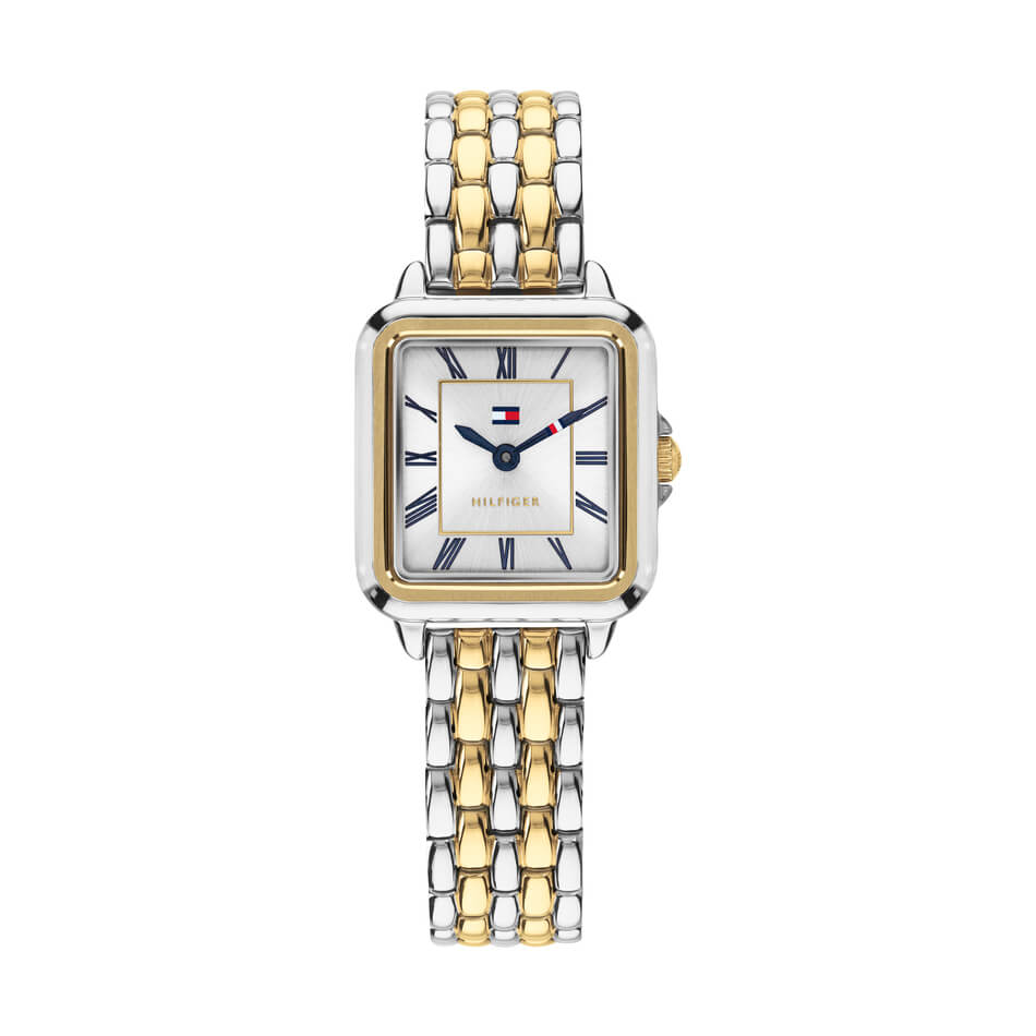 Tommy Hilfiger Mia 1782915