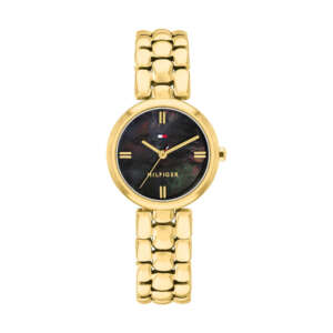 Tommy Hilfiger Annie 1782930