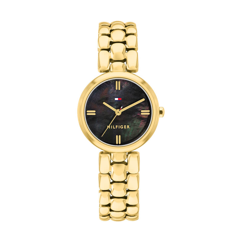 Tommy Hilfiger Annie 1782930