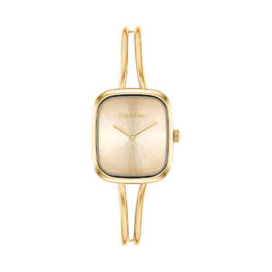 Calvin Klein Adore 25100132