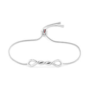 Βραχιόλι Tommy Hilfiger 2780711