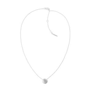 Κολιέ Calvin Klein 35000143