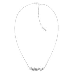 Κολιέ Calvin Klein 35000228