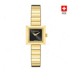 Versace V_SQUARE PETITE VEY900326